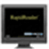 RapidReader