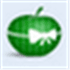 Rapidshare Search Shared Files