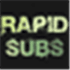 RapidSubs