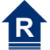 RapidSupport