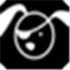 RapidSVN