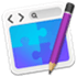 Rapidweaver