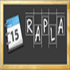 Rapla