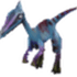 Raptor Chess Interface