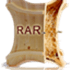 RAR Expander