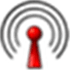 RarmaRadio