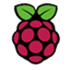 Raspberry Pi