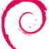 Raspbian