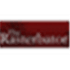 Rasterbator
