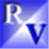 RasterVect