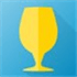 RateBeer