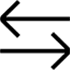 RatherGet