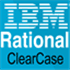 Rational ClearCase