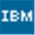 Rational RequisitePro