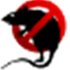 Ratpoison