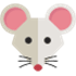 RatticDB