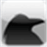 Raven Tools Marketing