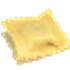 Ravioli Game Tools