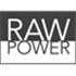 RAW Power