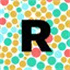 RAWGraphs