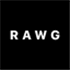 Rawg