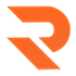 Rax