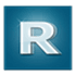 Ray Sidebar Launcher