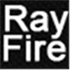 RayFire