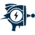 Raygun