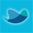 RAYNET Cloud CRM