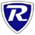 RazDC