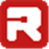 Razen