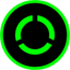 Razer Cortex