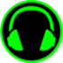 Razer Surround