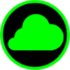 Razer Synapse