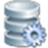 RazorSQL