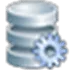 RazorSQL logo