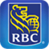 RBC Mobile
