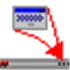 RBTray logo