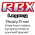 RBXLegacy