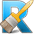 RCleaner
