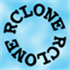 Rclone