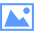Rcysoft Free Photo Recovery