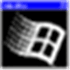 rdesktop