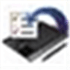 rdiff-backup