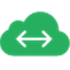 RDP Remote
