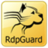 RdpGuard