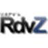 RDVz