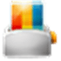 ReaConverter