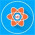 react-md